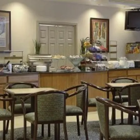 Wingate By Wyndham Ellicottville-3